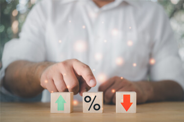 Faut-il investir en Bourse dans l’action de la banque BCP dont le résultat dépasse les attentes ?